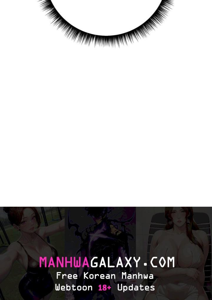 Desire Note - Chapter 7 Page 173