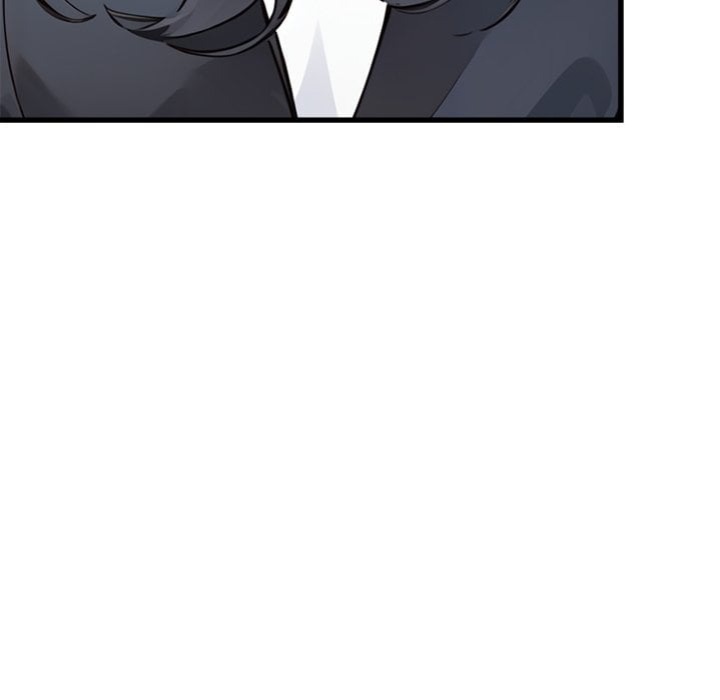 Desire Note - Chapter 7 Page 49