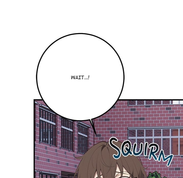 Desire Note - Chapter 7 Page 50