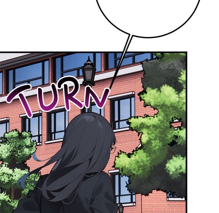 Desire Note - Chapter 7 Page 53