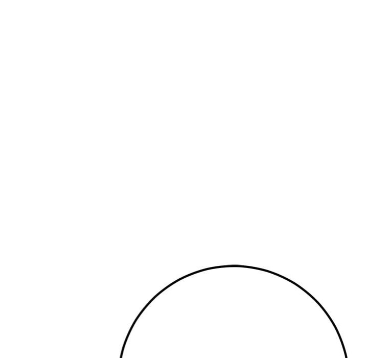 Desire Note - Chapter 7 Page 64