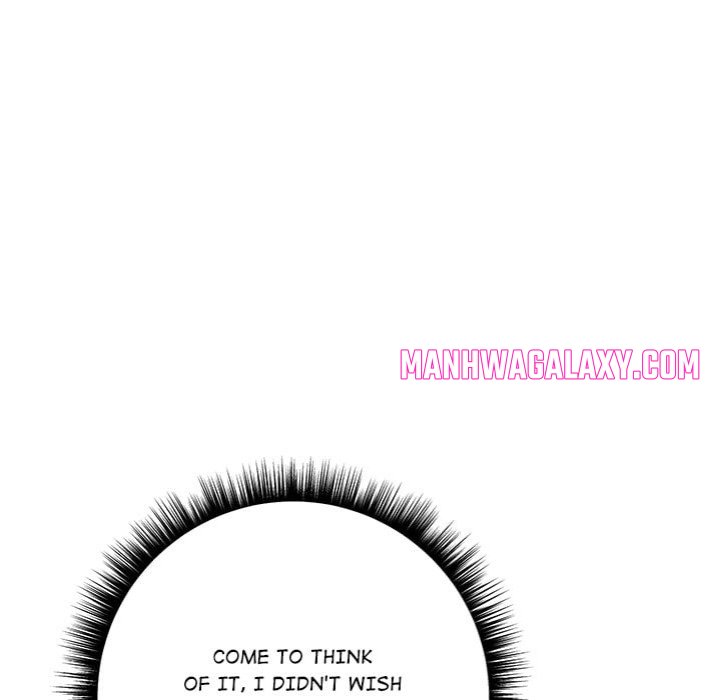 Desire Note - Chapter 7 Page 72