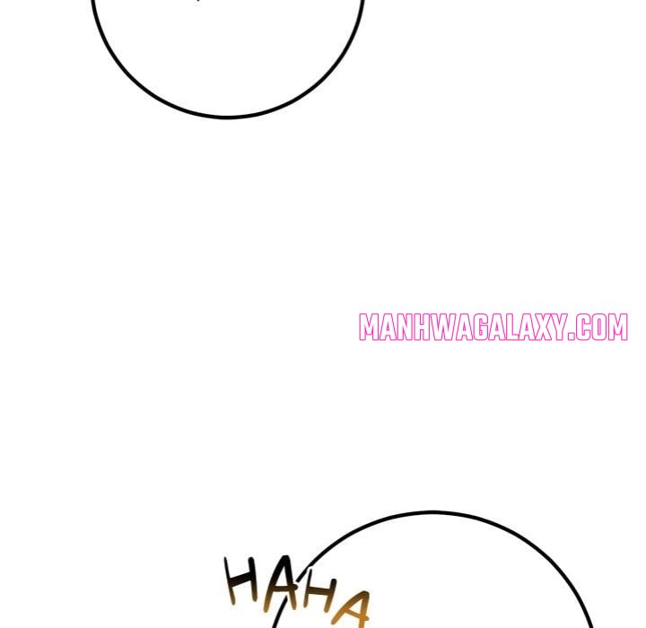 Desire Note - Chapter 7 Page 83