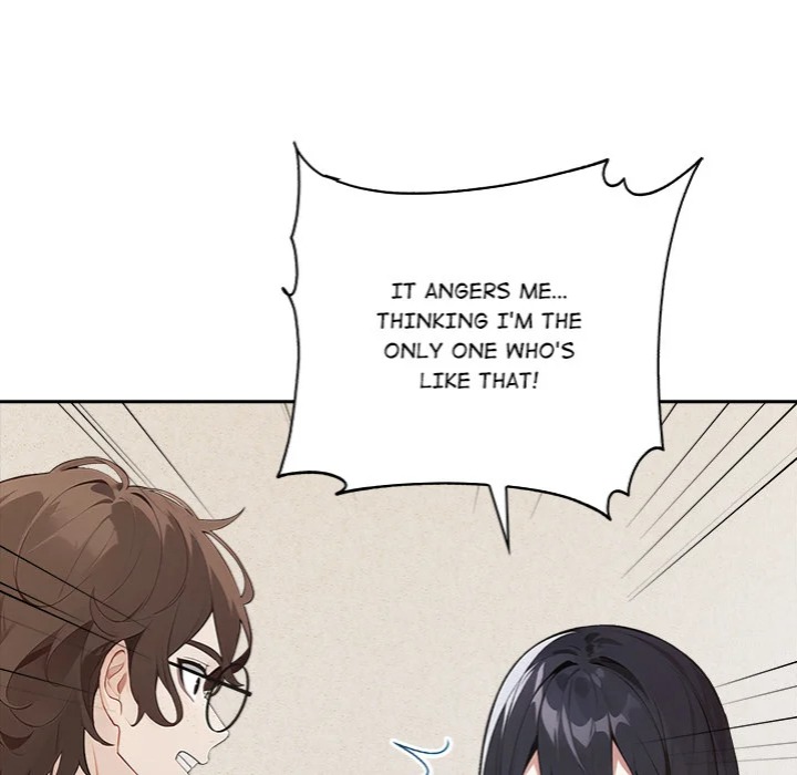 Desire Note - Chapter 8 Page 105