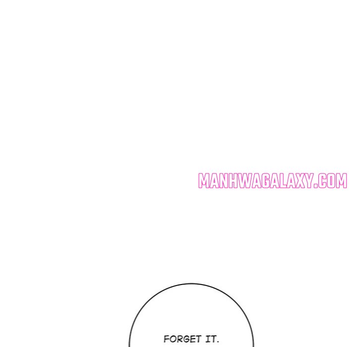 Desire Note - Chapter 8 Page 15