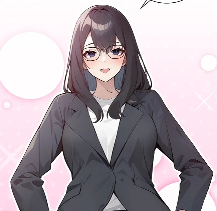 Desire Note - Chapter 8 Page 154