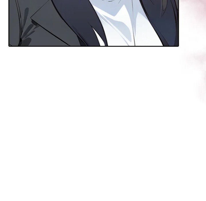 Desire Note - Chapter 8 Page 168