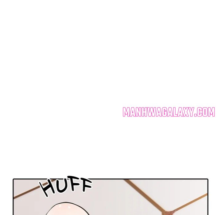 Desire Note - Chapter 8 Page 178