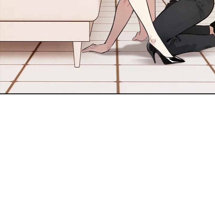 Desire Note - Chapter 8 Page 182