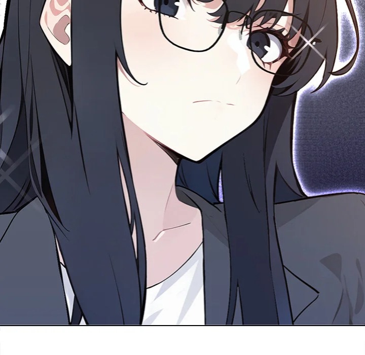 Desire Note - Chapter 8 Page 19