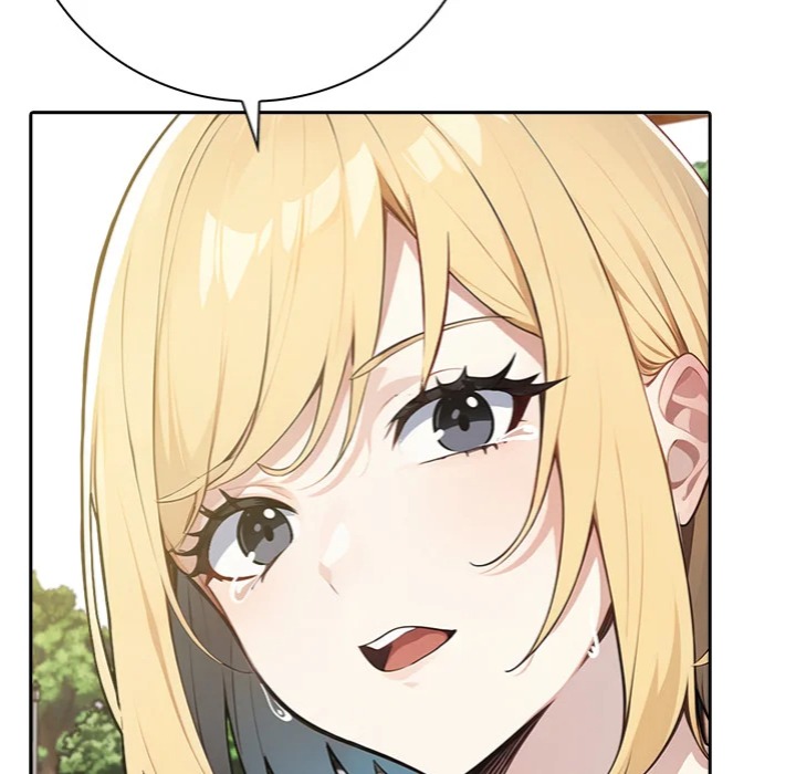 Desire Note - Chapter 8 Page 39