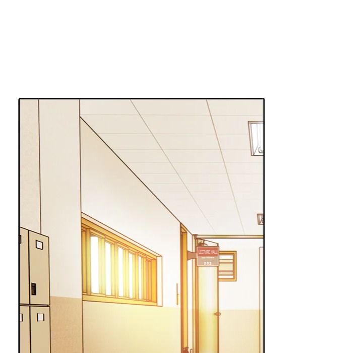 Desire Note - Chapter 8 Page 49