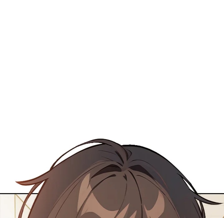 Desire Note - Chapter 8 Page 53