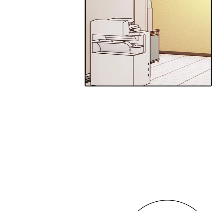 Desire Note - Chapter 8 Page 7