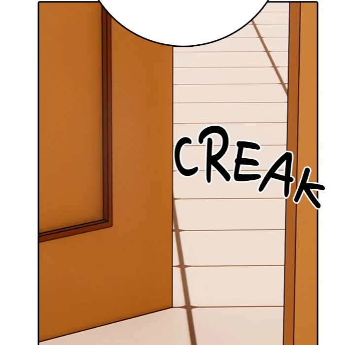 Desire Note - Chapter 8 Page 77