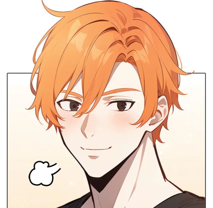 Desire Note - Chapter 9 Page 106