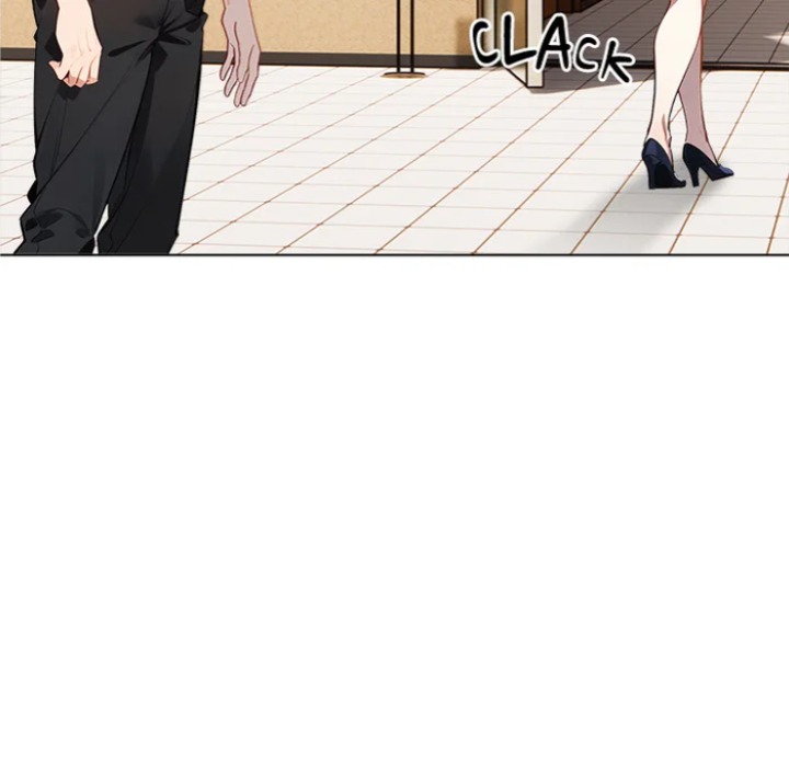 Desire Note - Chapter 9 Page 109