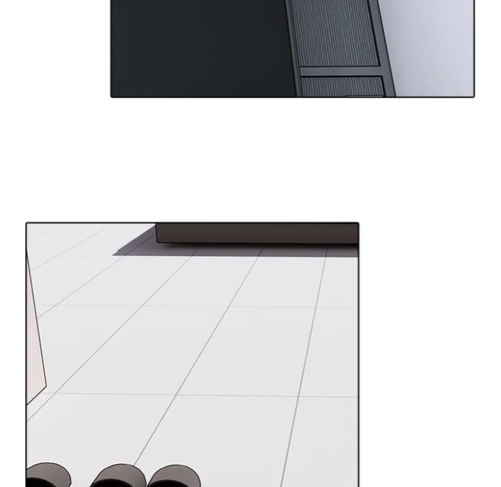 Desire Note - Chapter 9 Page 42