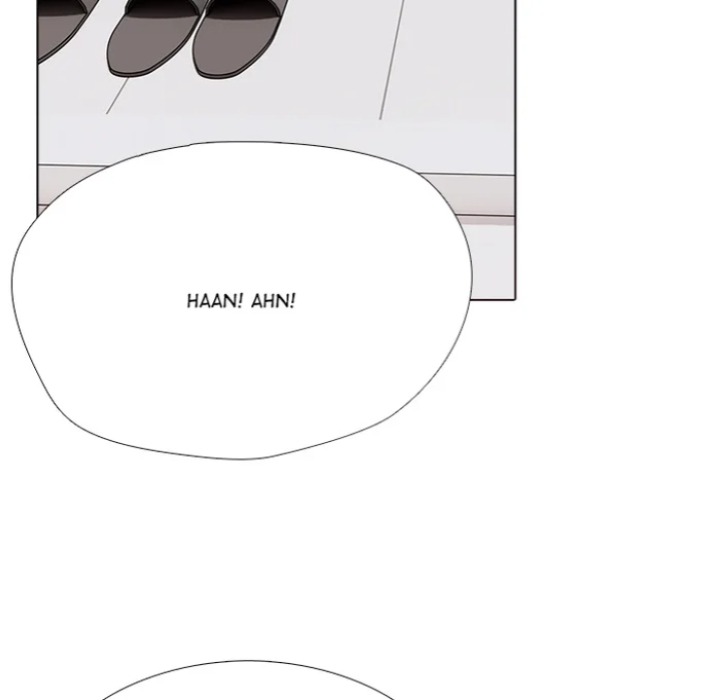 Desire Note - Chapter 9 Page 43