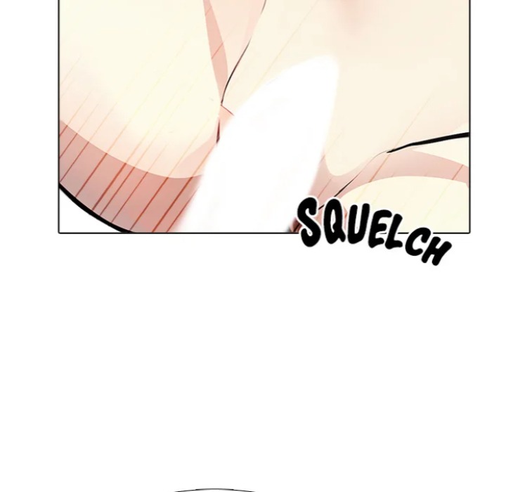 Desire Note - Chapter 9 Page 49