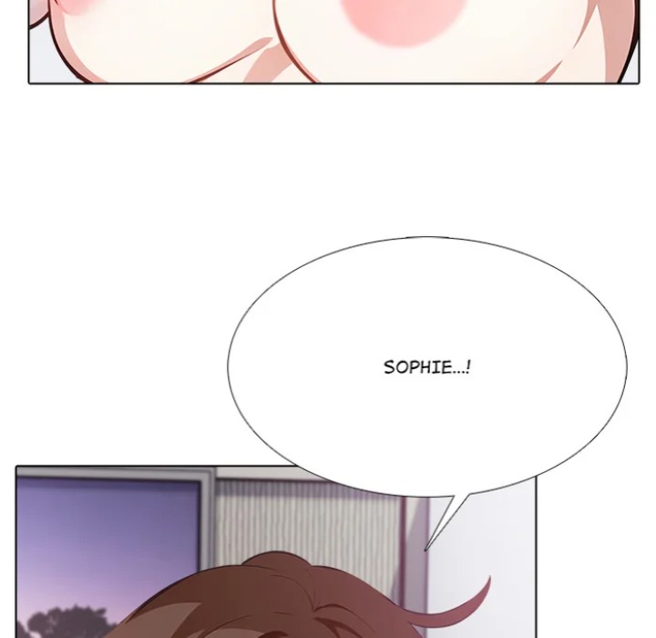 Desire Note - Chapter 9 Page 56