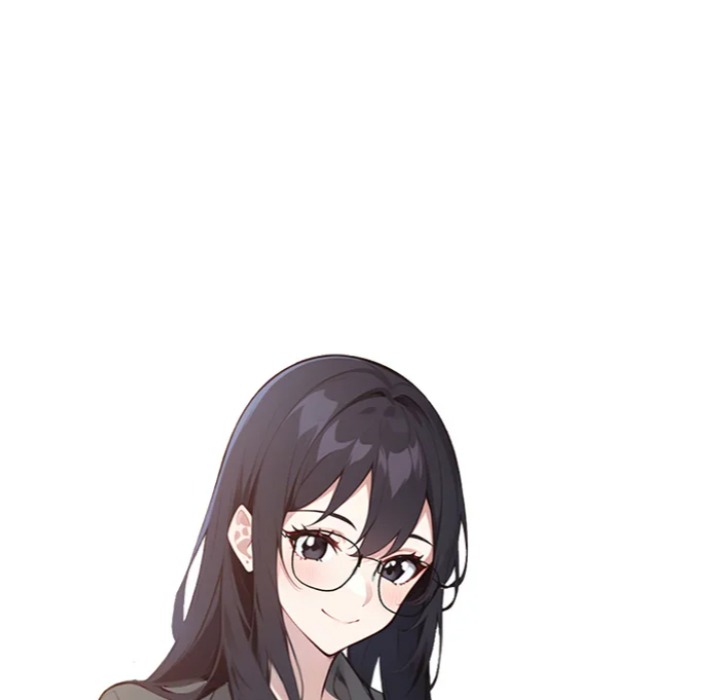 Desire Note - Chapter 9 Page 74