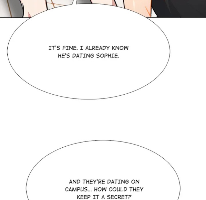 Desire Note - Chapter 9 Page 98