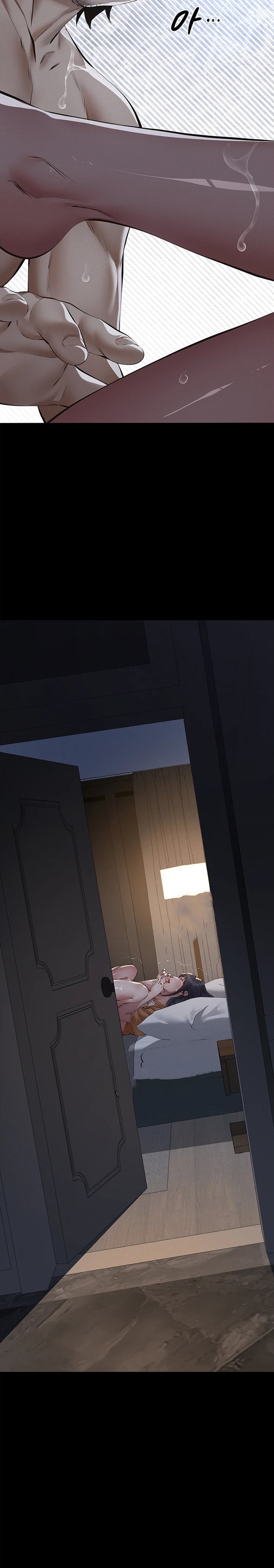 Sugar Daddy - Chapter 22 Page 15