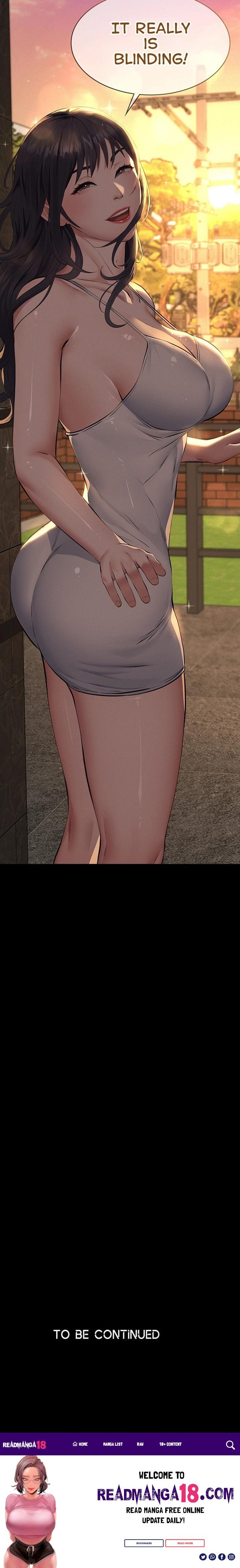 Sugar Daddy - Chapter 32 Page 32