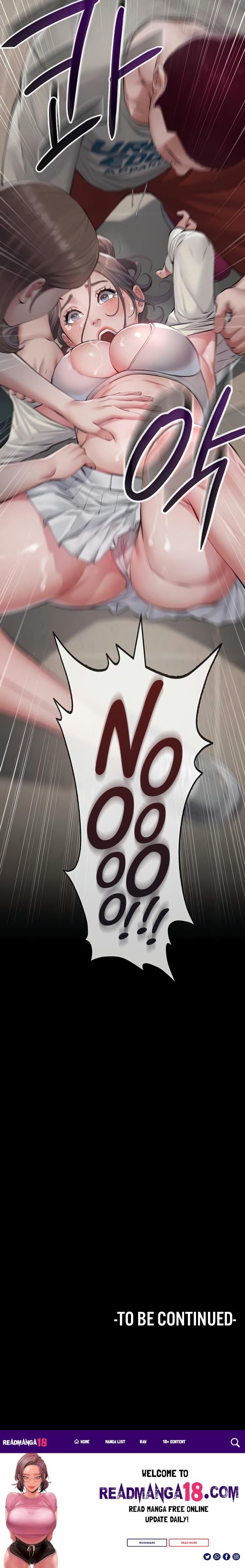 Sugar Daddy - Chapter 4 Page 35