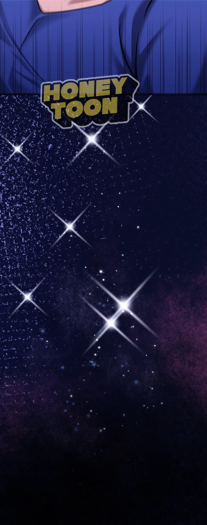 The Taste of Passion (Uncensored) - Chapter 7 Page 40