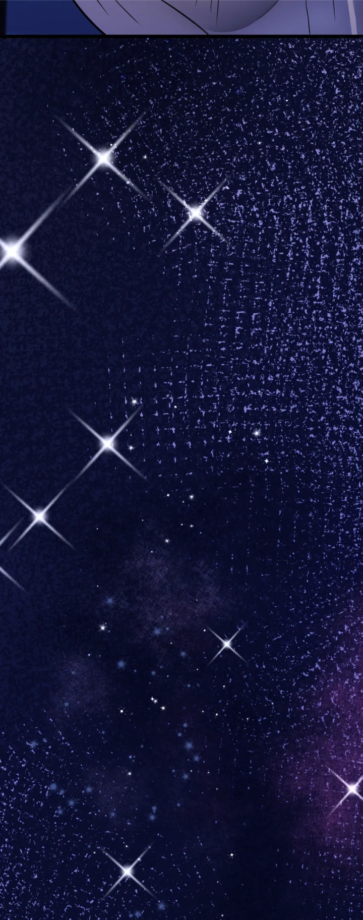 The Taste of Passion (Uncensored) - Chapter 7 Page 54