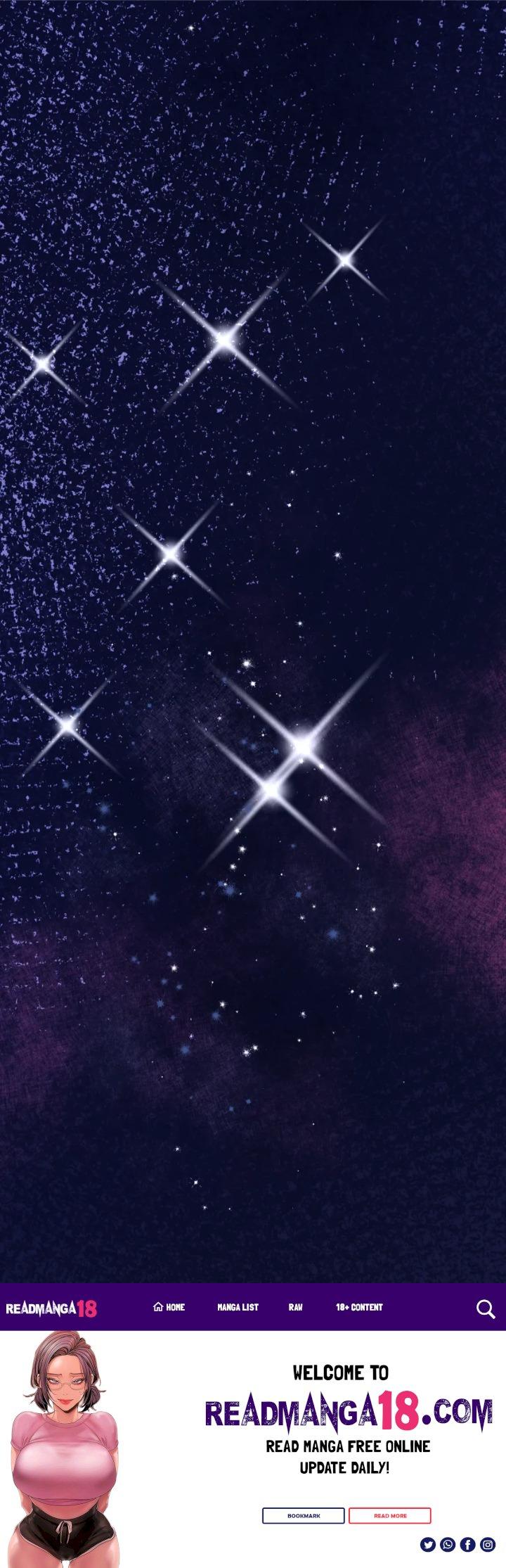 The Taste of Passion (Uncensored) - Chapter 7 Page 55