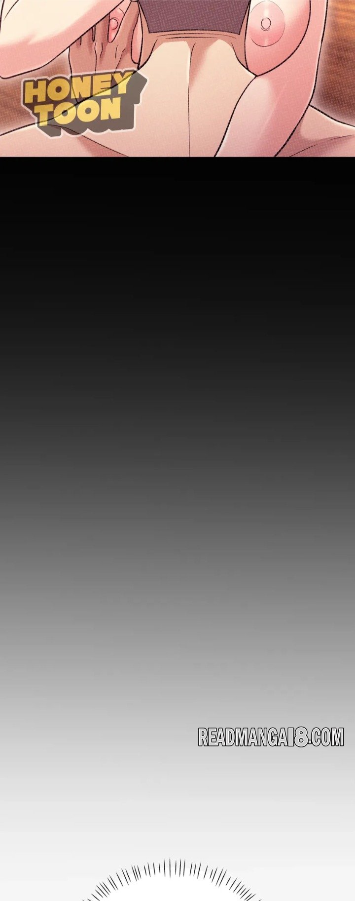 The Taste of Passion (Uncensored) - Chapter 8 Page 48