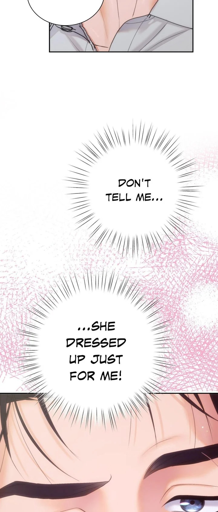 Nailing the Assignment (Uncensored) - Chapter 19 Page 31