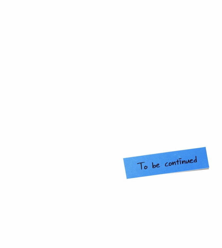 Nailing the Assignment (Uncensored) - Chapter 6 Page 22