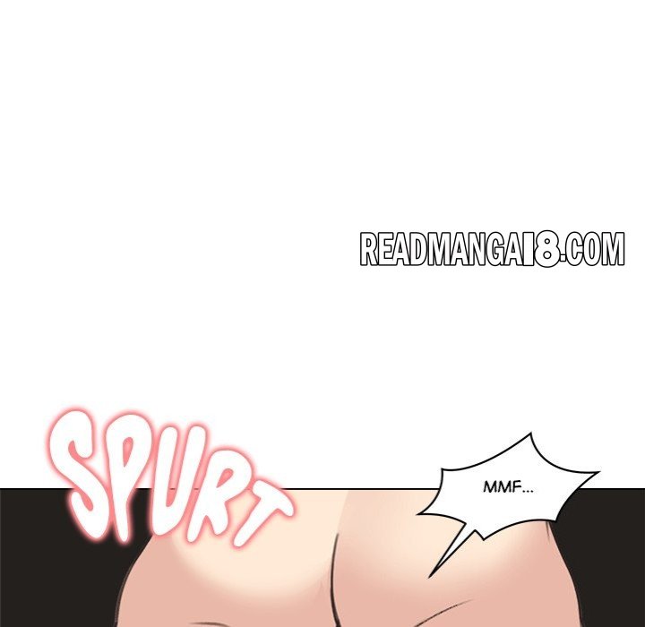 Runaway Wife - Chapter 26 Page 152