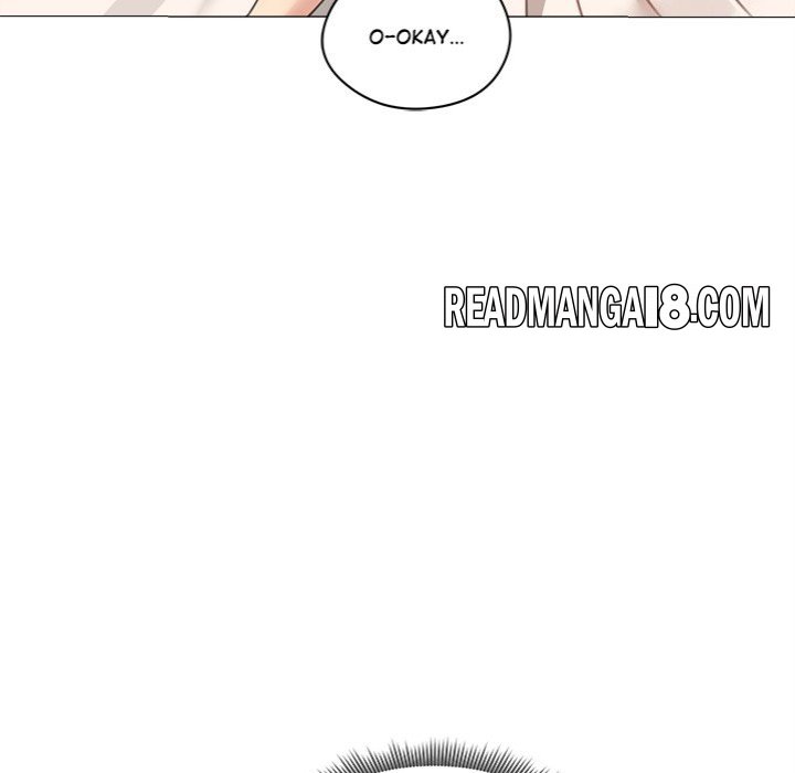 Runaway Wife - Chapter 34 Page 67
