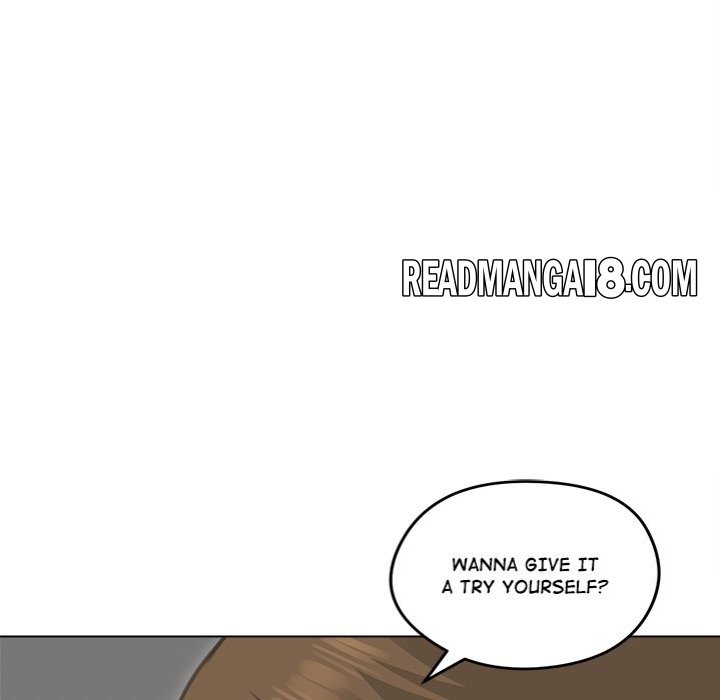 Runaway Wife - Chapter 38 Page 102