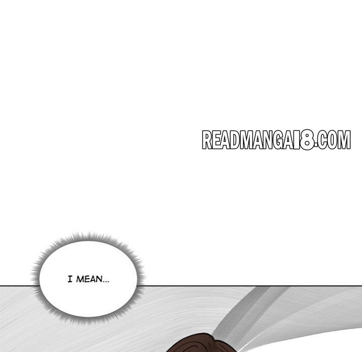 Runaway Wife - Chapter 38 Page 143