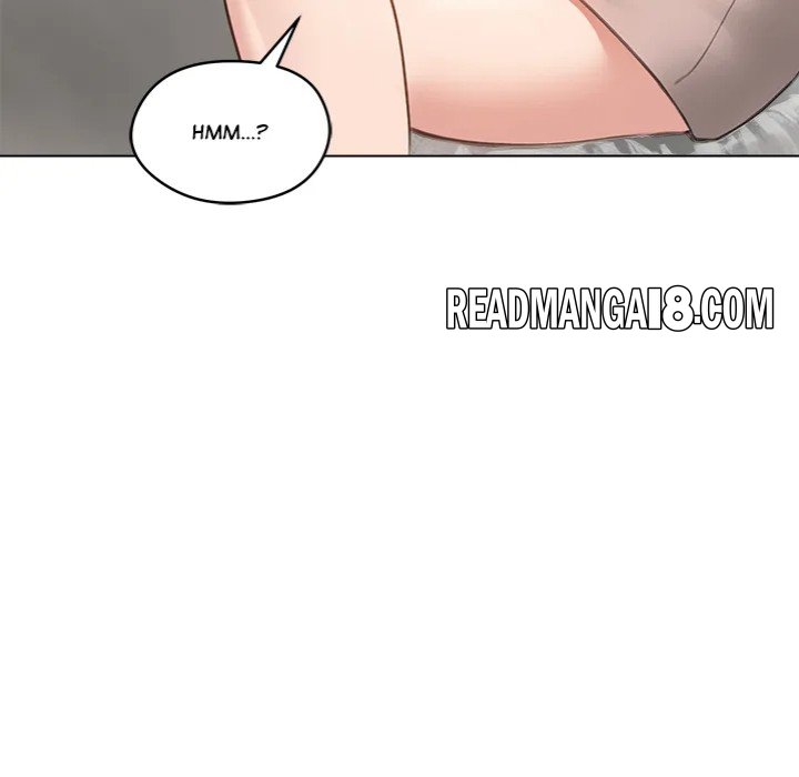 Runaway Wife - Chapter 42 Page 40