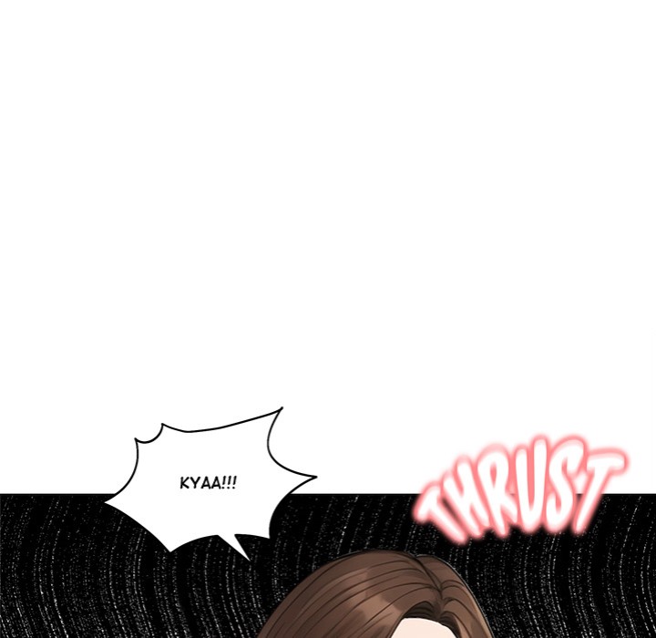 Runaway Wife - Chapter 43 Page 101