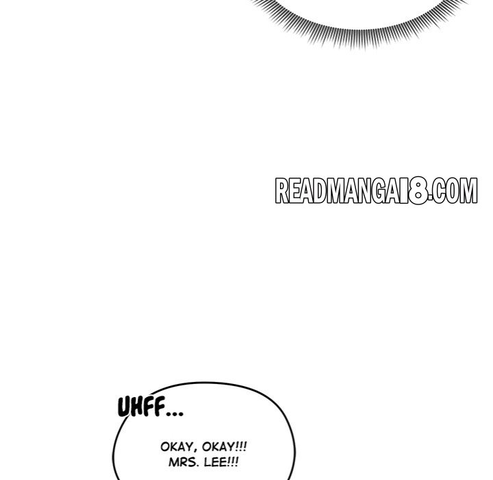 Runaway Wife - Chapter 43 Page 143