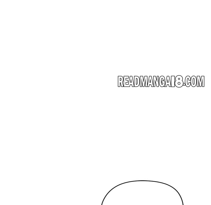 Runaway Wife - Chapter 43 Page 34
