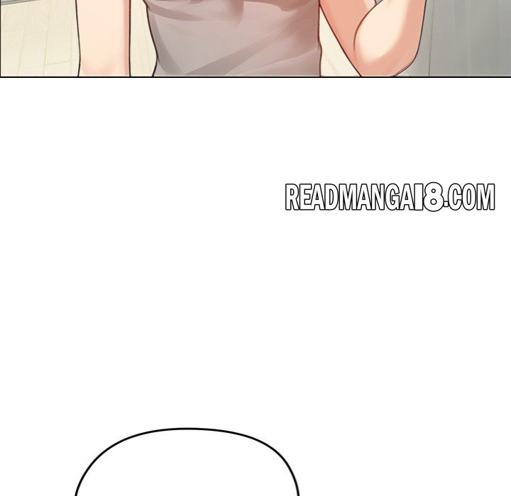 Runaway Wife - Chapter 43 Page 49