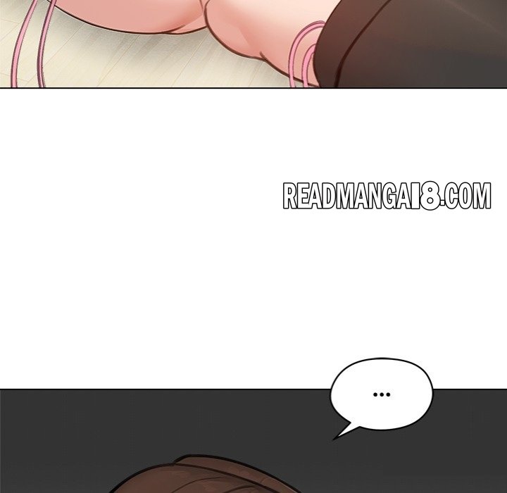 Runaway Wife - Chapter 43 Page 84