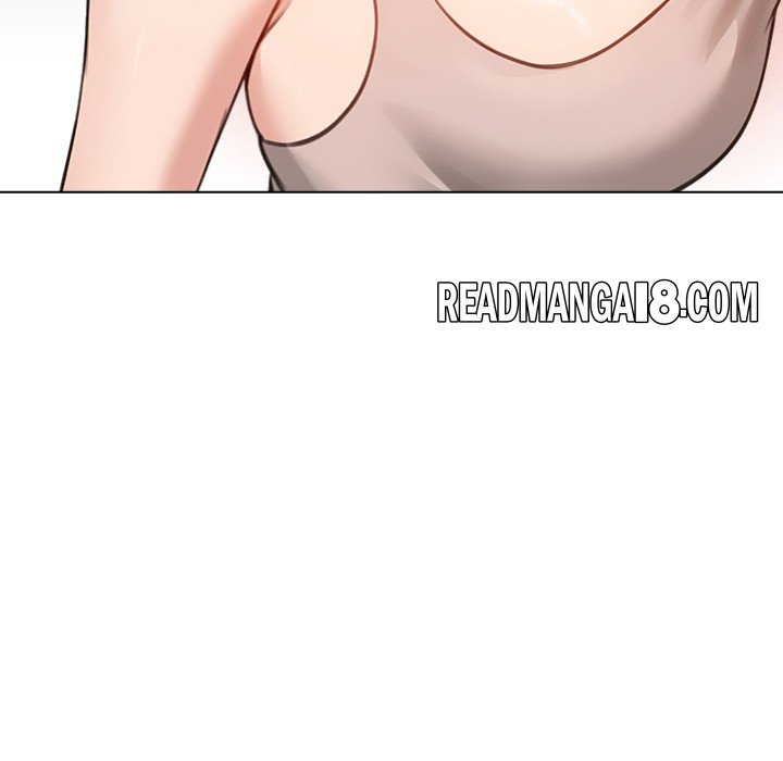 Runaway Wife - Chapter 43 Page 86