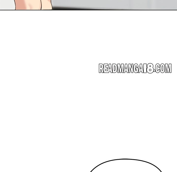 Runaway Wife - Chapter 44 Page 17