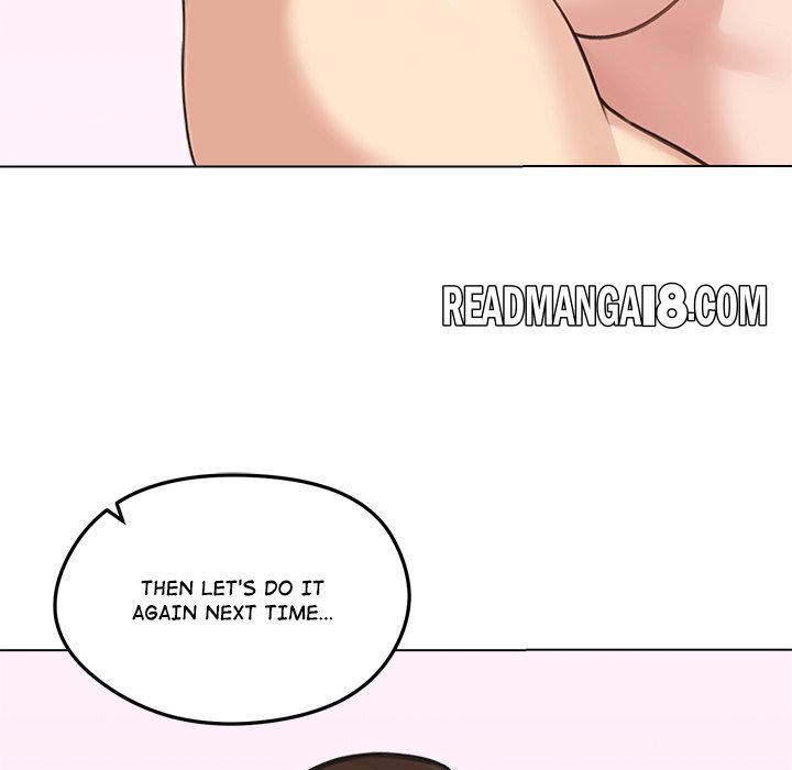 Runaway Wife - Chapter 44 Page 22