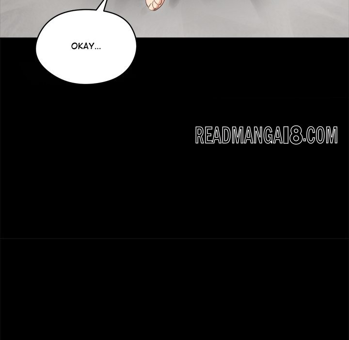 Runaway Wife - Chapter 44 Page 53